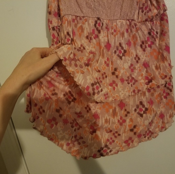 Decree tank - Picture 6 of 6